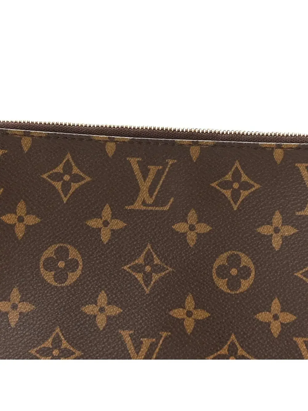 Louis Vuitton Pochette Accessories Nm #321684L12B